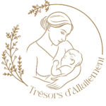 Trésors Allaitement